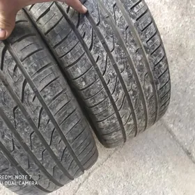 235 45 18 iki uştuk