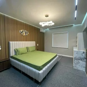 ARENDA 3 KOM MARYYSKI