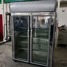 witirina haladilnik TORT PICON