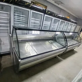 witirina haladilnik Et onimler