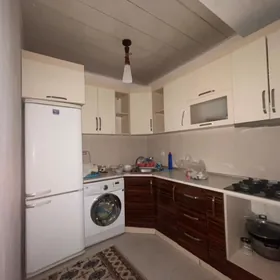 sewcenkooo duplex 3 kom