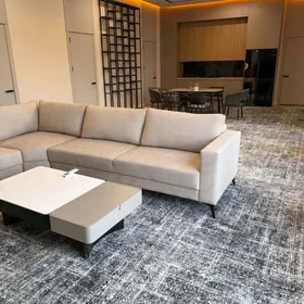 продаю дом эксбаза 4 ком