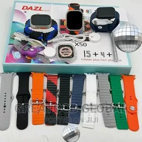 smartwatch sagat nabor sowgat