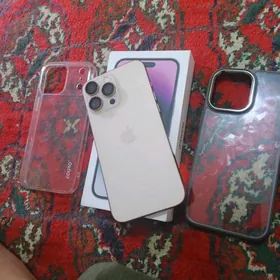 ayfon 16pro max dublikat