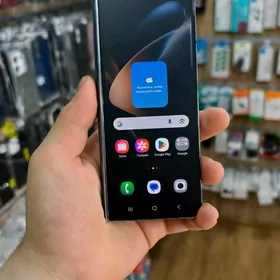 Samsung Fold 4 12/256