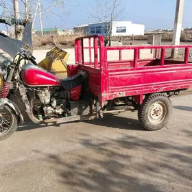 Fekon FK200-14G 2013