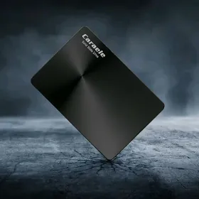 ssd 1 terebayt Caraele