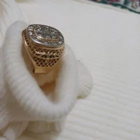 GYZYL Ỳûzûk PERSEN