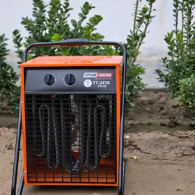 Профтепло Puşka Peç Пушка Печ