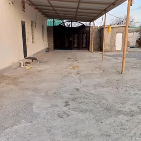 kireýna jay 2komant