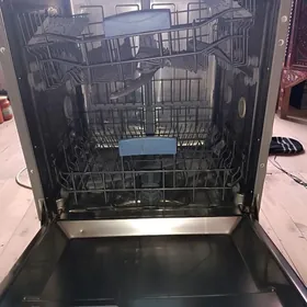 Pasuda ÿuwÿan maşyn