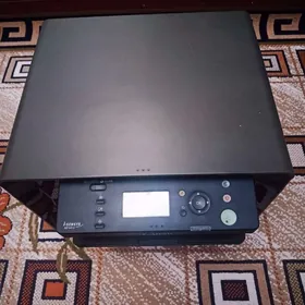 CANON MF4410 ONKILERDEN