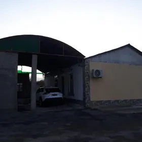 дом 16 соток 90