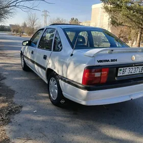 Opel Vectra 1993