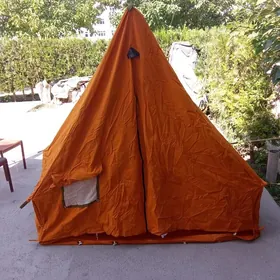 палатка новая зонты нарды