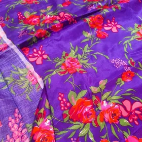 gadymy ayna atlaz mata