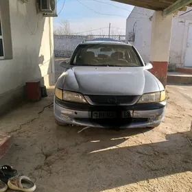 Opel Vectra 1998