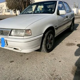 Opel Vectra 1990