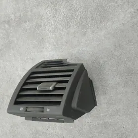 obduv ot okyz kelle camry