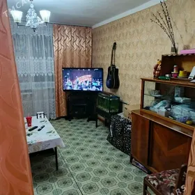 satlyk jay 9mkr 3komnat