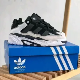krossowka adidas