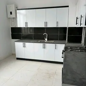 Poluelitka Senagat bank 3 komn