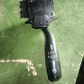 95-99авалон гитара