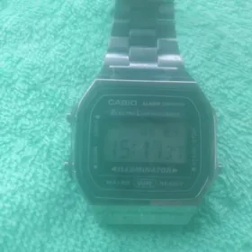 casio orginal arzan