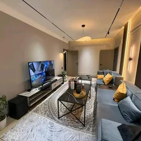 aranda mir4 kw jay fulll