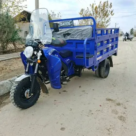 Fekon FK200-14G 2025