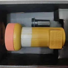 anten galowka антен галовка