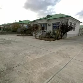 SATLYK 2 TAZE ZAMAN 3 KOMNAT