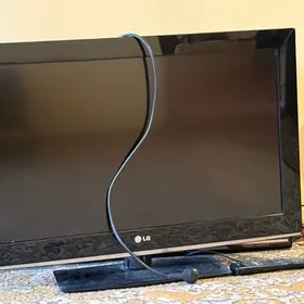 LG 32 Lik televizor
