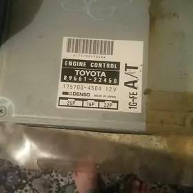 Mark kampiutr 2mator