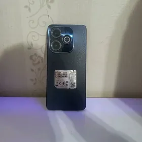 INFINIX  HOT 40I