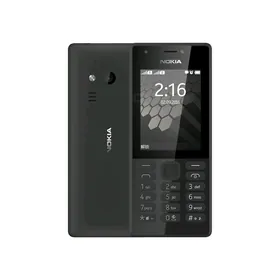 ️nokia216 telefon
