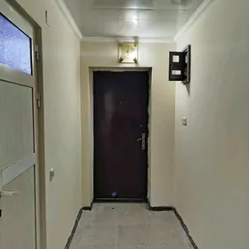 Bezhazyayyn  Arenda Kwartira