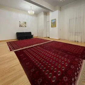 Elitka neftegaz 3 kom