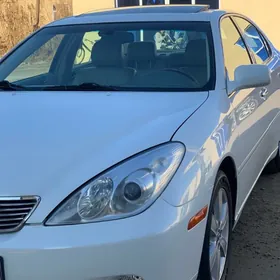 Lexus ES 330 2005