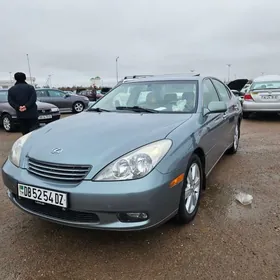 Lexus ES 330 2004