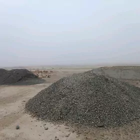 Hususy jaý salmak üçin ýer.