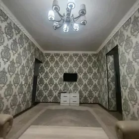 BÙZMEÝIN KRUK ARENDA