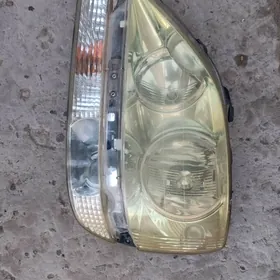 Lexsus 300 far oni cepi