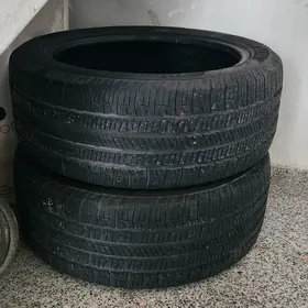 Teker GOOD YEAR 234 45 18