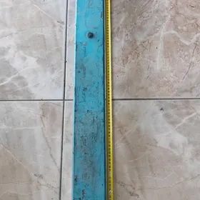 Resor karinnoy  Kamaz 65115