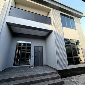 Çoganly 3 sotok kotej jaÿ