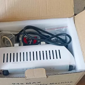 paýalnik , peçka , tok kop/dji