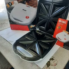 Тостер  "Vrangler"