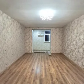 10-MKR 1-KOMNAT ARZAN