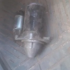 lada starter